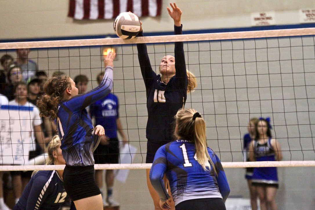 York vs. Columbus Lakeview volleyball 3.jpg
